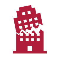 法人破産・民事再生