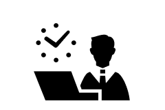 未払残業代請求