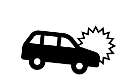 交通事故