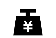 借金問題