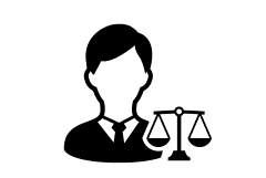 企業法務