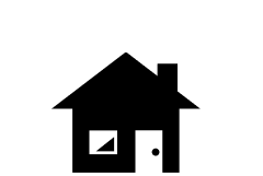 企業法務