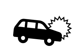 交通事故