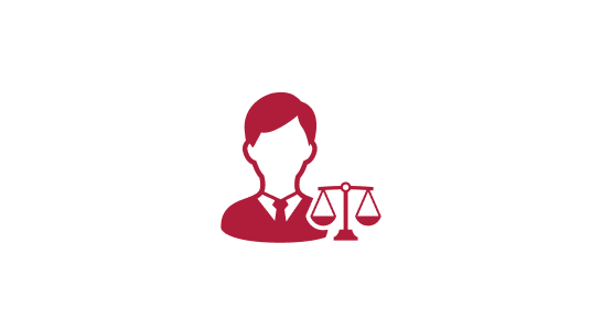 顧問弁護士