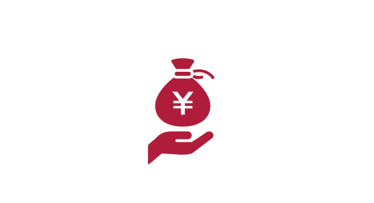 債権回収