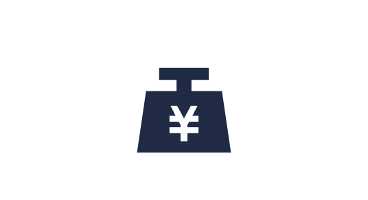 借金問題