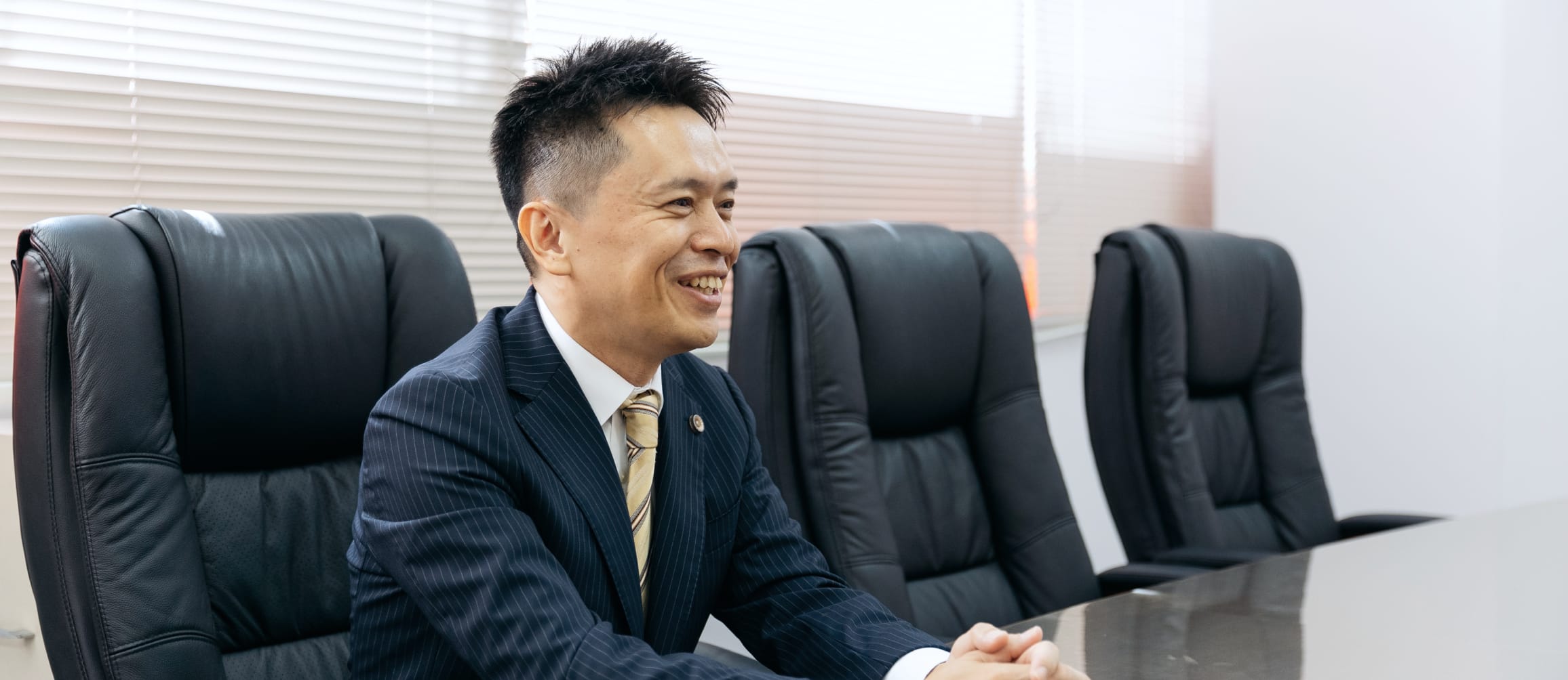Hiroyuki Fujita
