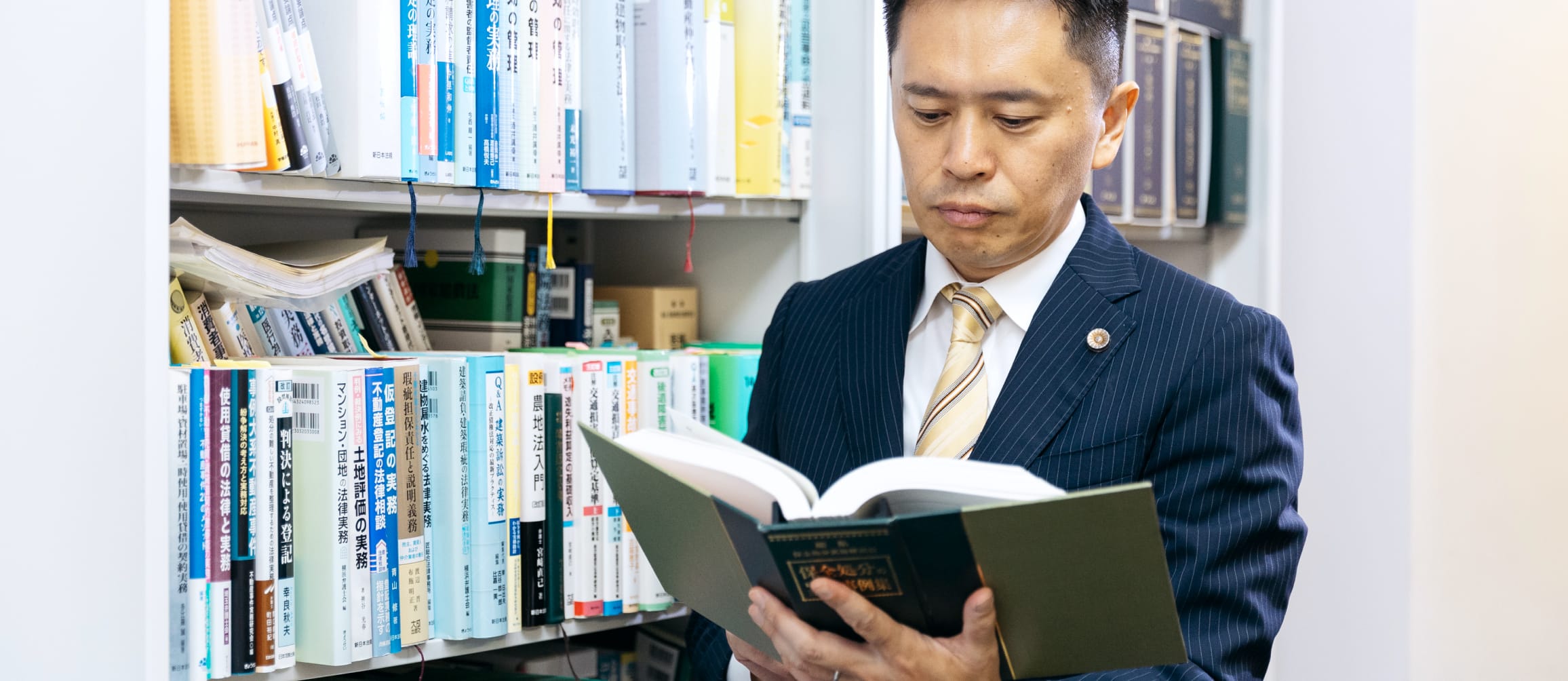 Hiroyuki Fujita