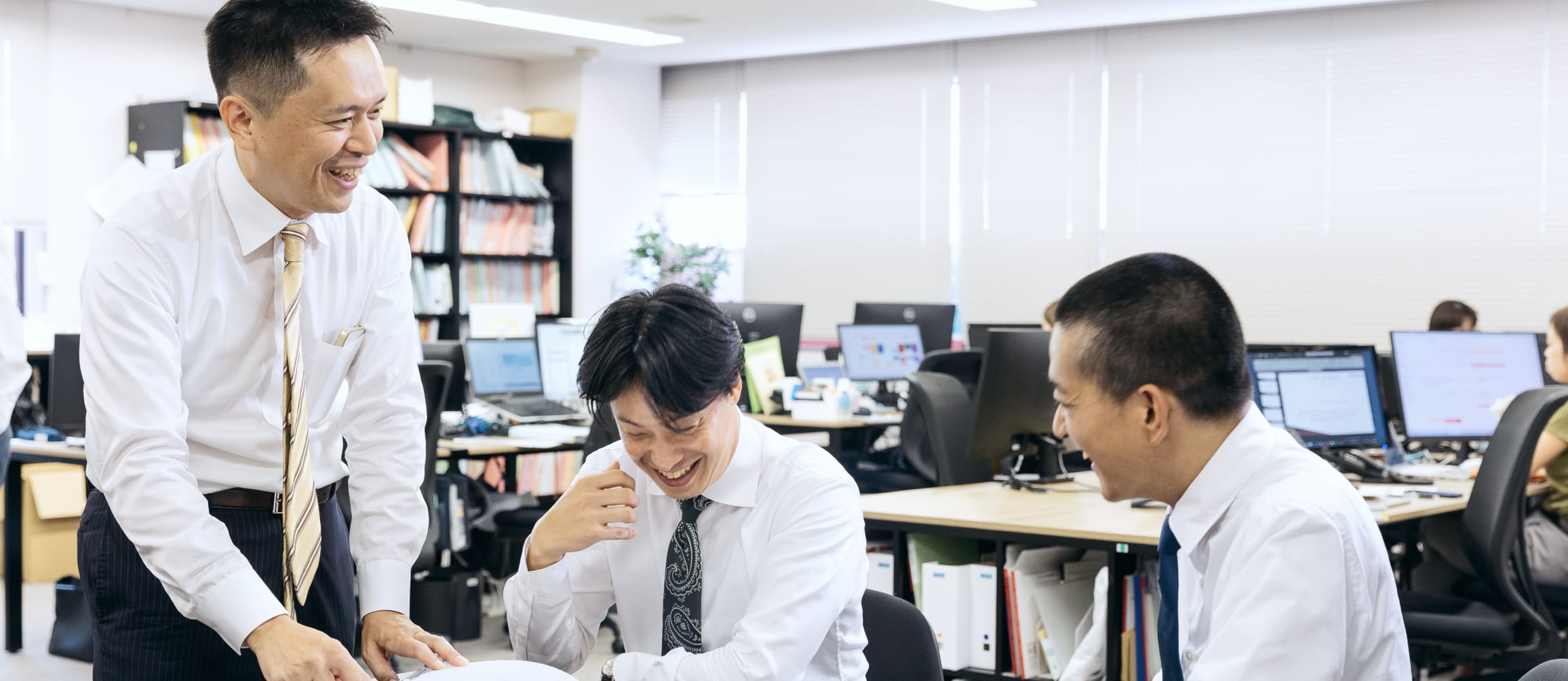 Hiroyuki Fujita