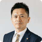 藤田 寛之