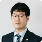 長南 悠