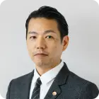 古林 能敬