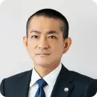 瀬野 陽仁