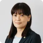 末広 多親子