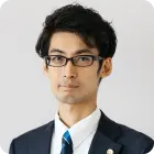 谷 樹人