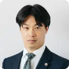 宇田川 隼