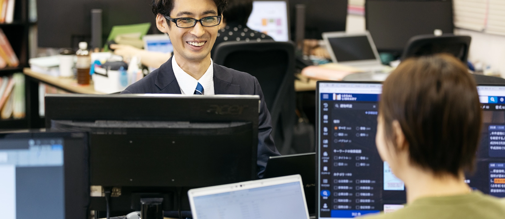 Tatsuru Tani