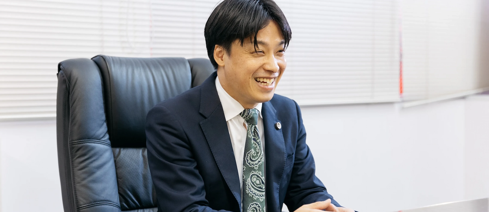 Jun Udagawa