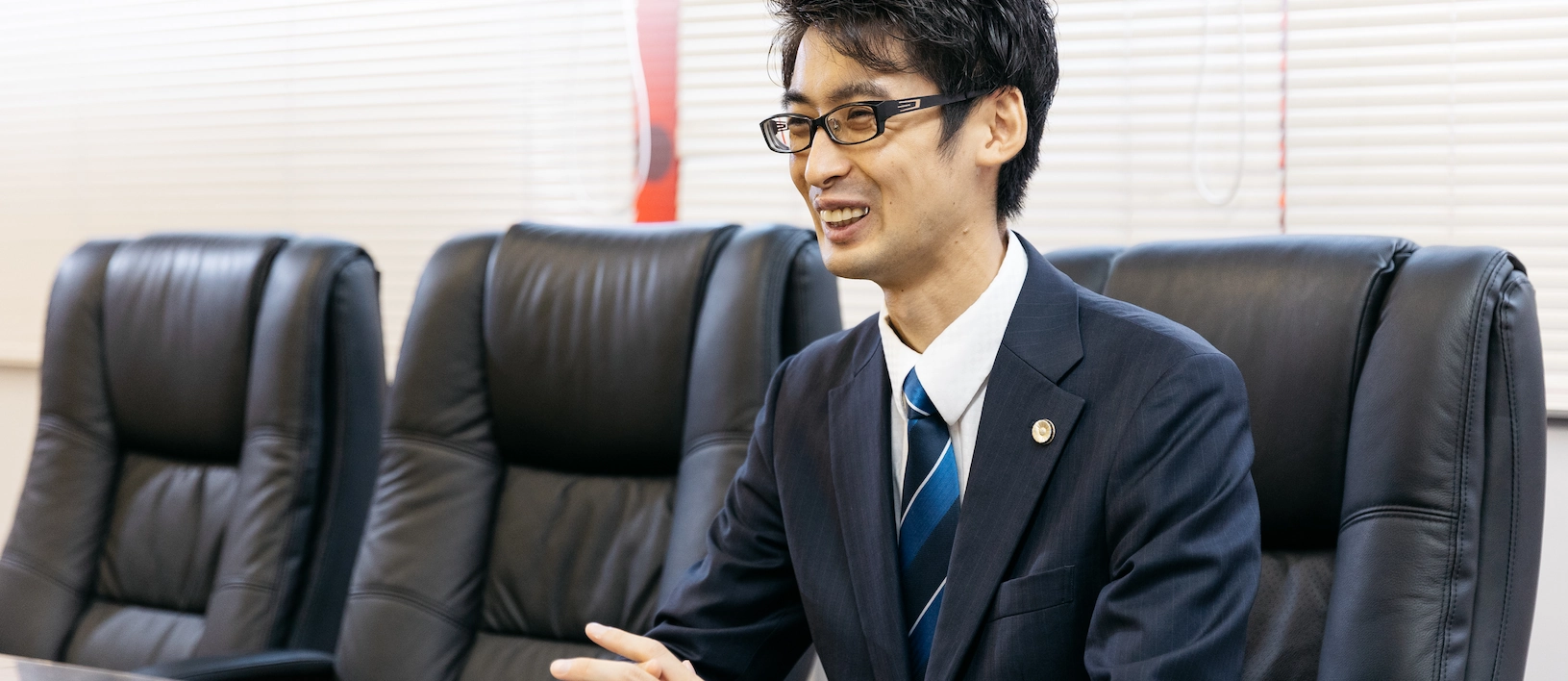Tatsuru Tani