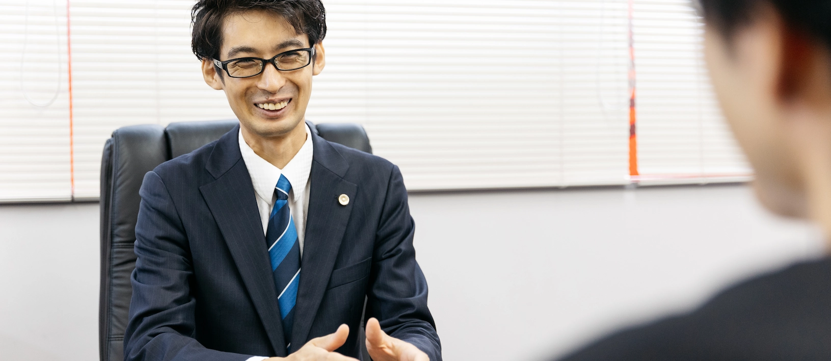 Tatsuru Tani