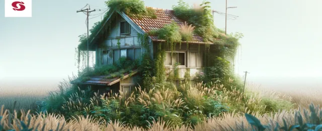 相続登記影響 画像
