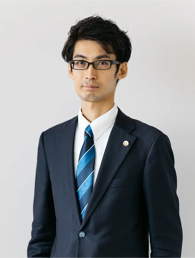 谷 樹人