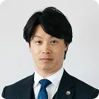 宇田川 隼