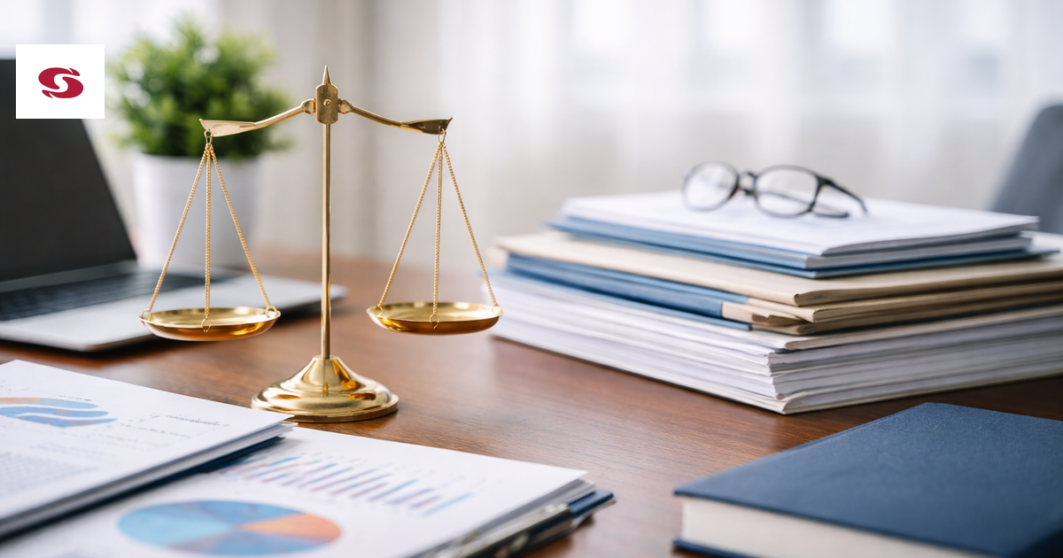 【2026年法改正完全ガイド】企業と個人が直面する「16の法的転換点」〜取適法・共同親権・自転車青切符・裁判IT化など〜