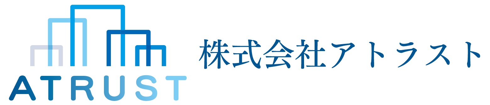 ㈱アトラスト様