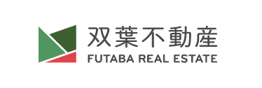 双葉不動産