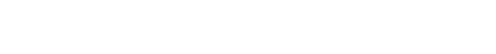 法律事務所S横浜オフィス